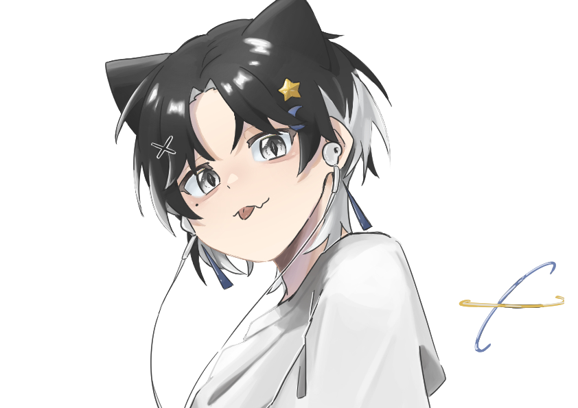 soragoto（オーナー）